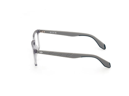 ADIDAS ORIGINALS OR5077 020 53