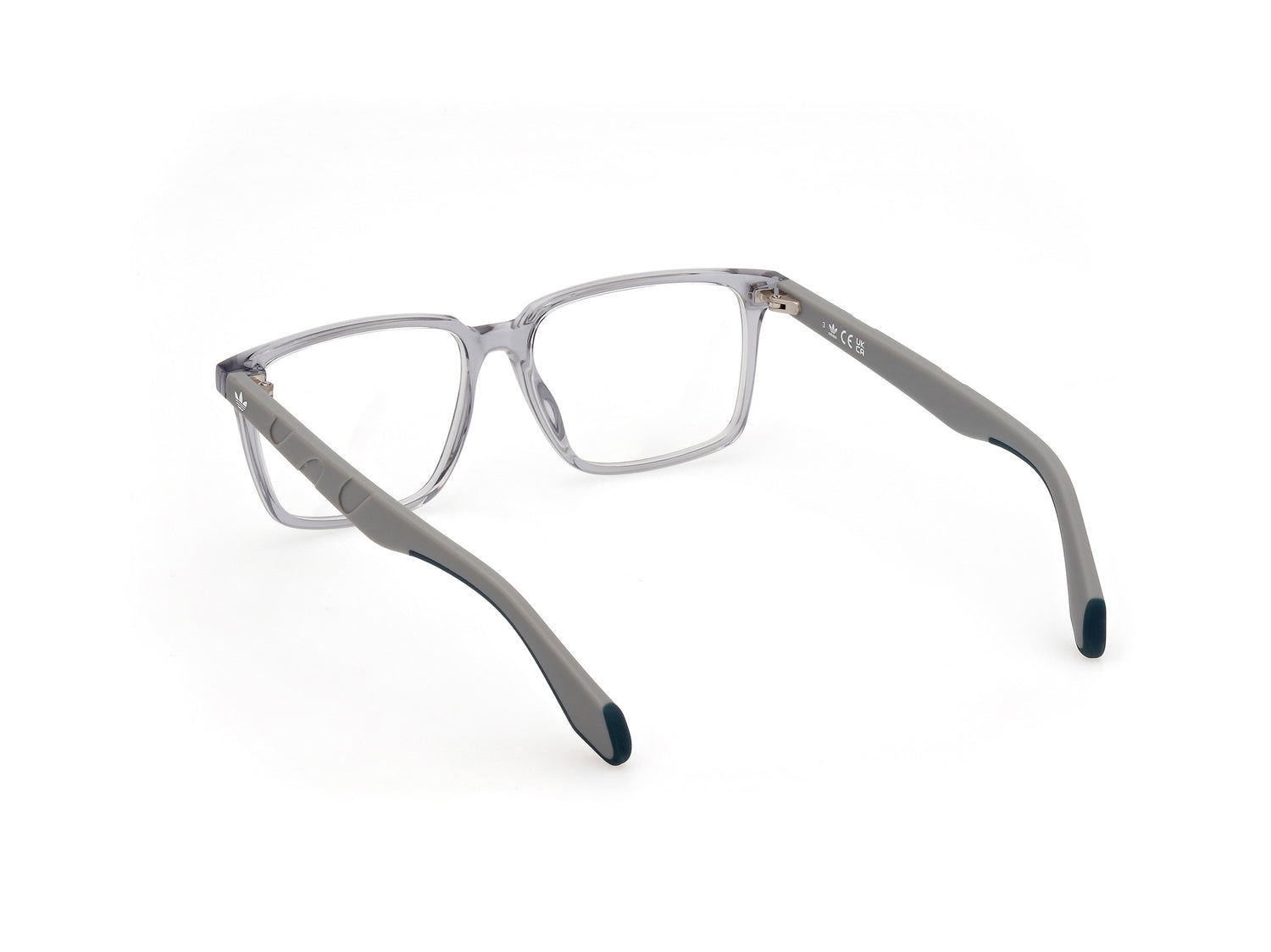 ADIDAS ORIGINALS OR5077 020 53