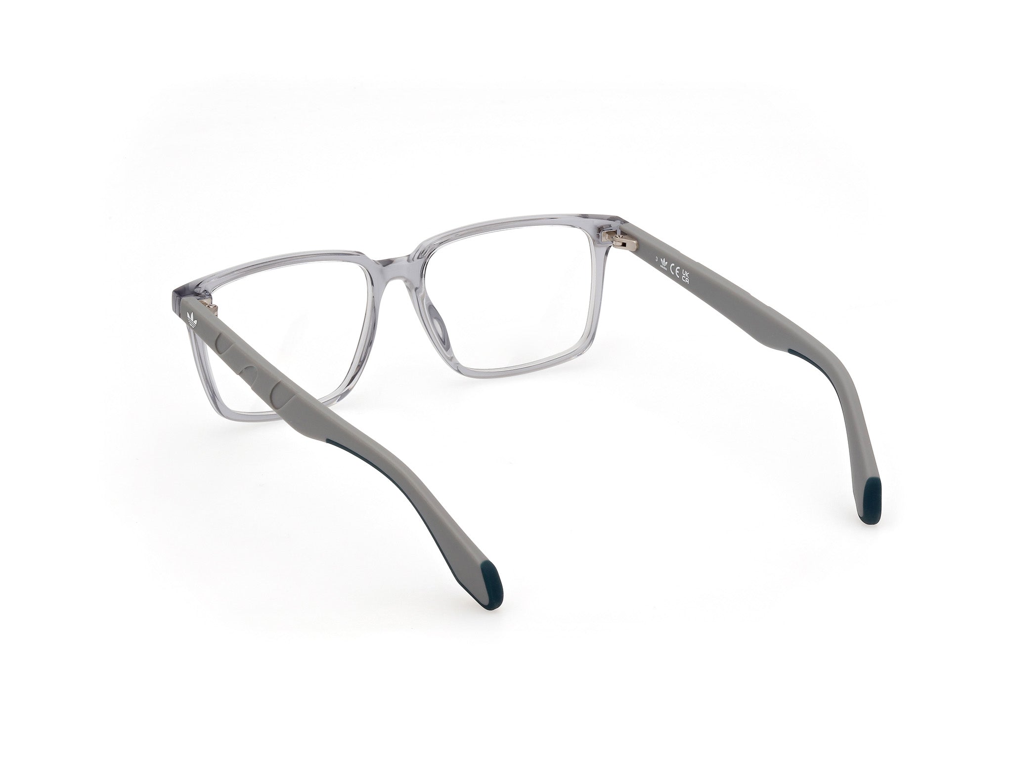 ADIDAS ORIGINALS OR5077 020 53