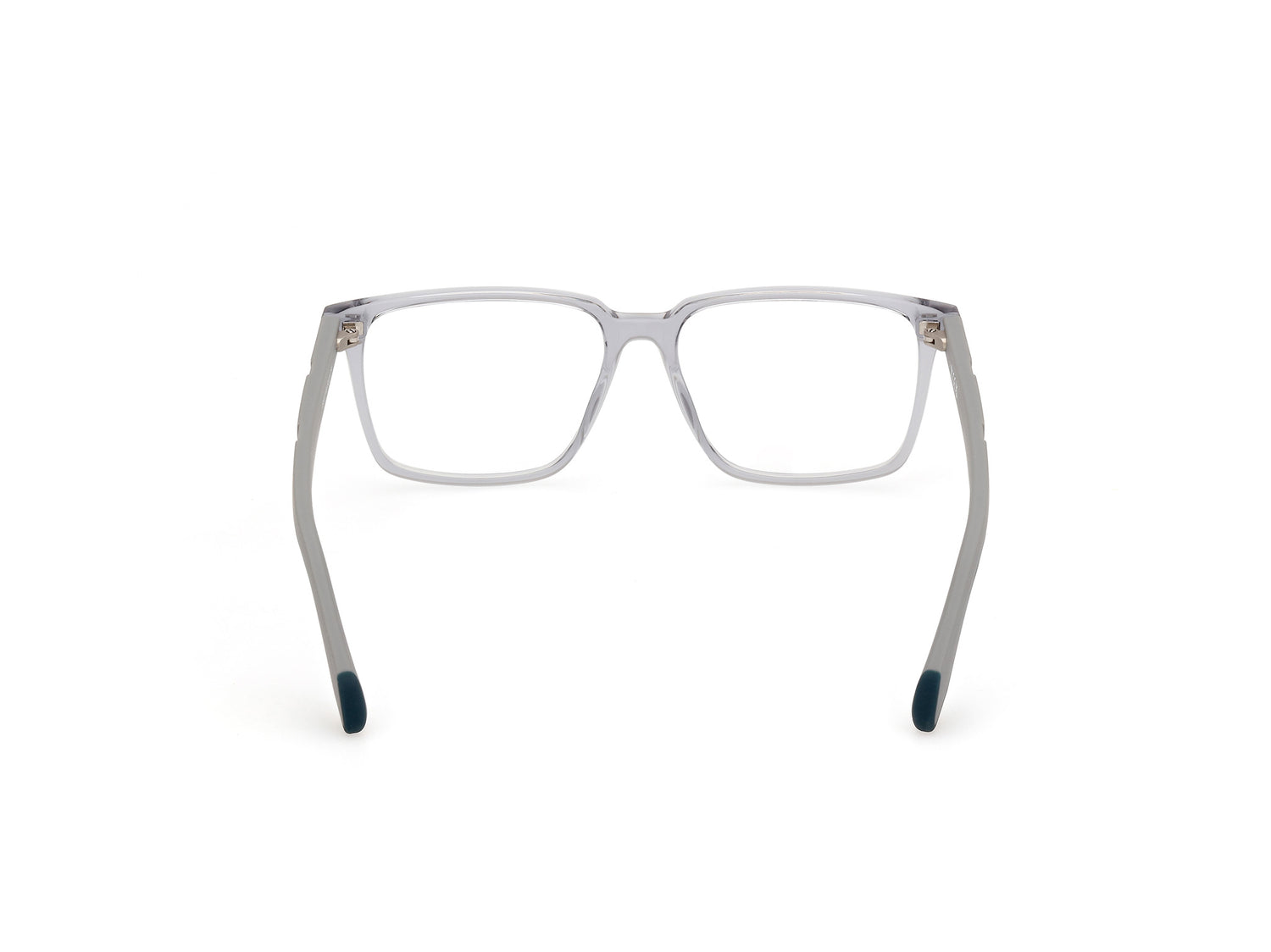 ADIDAS ORIGINALS OR5077 020 53