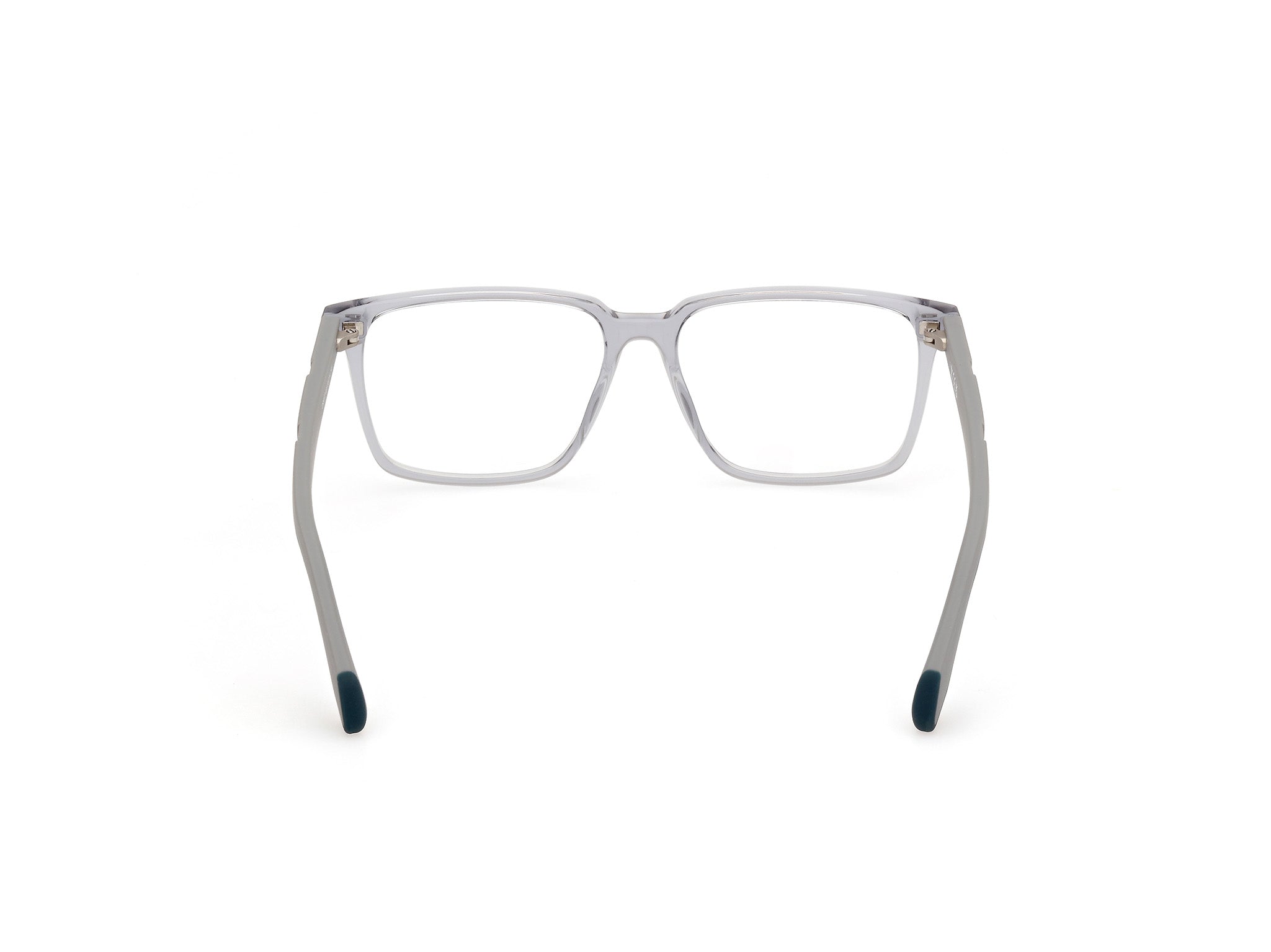 ADIDAS ORIGINALS OR5077 020 53