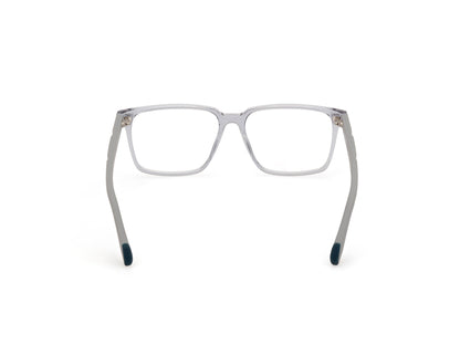 ADIDAS ORIGINALS OR5077 020 53