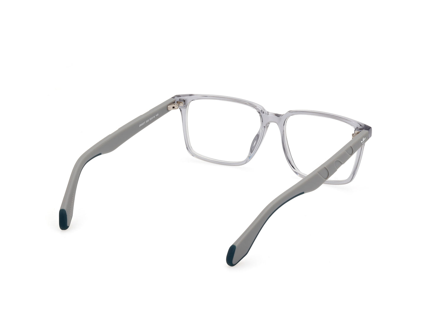 ADIDAS ORIGINALS OR5077 020 53