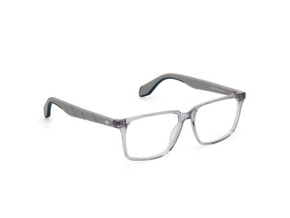 ADIDAS ORIGINALS OR5077 020 53