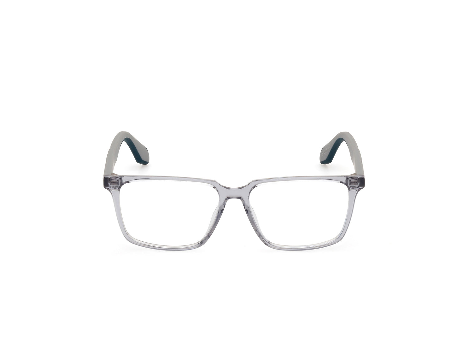 ADIDAS ORIGINALS OR5077 020 53