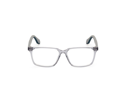 ADIDAS ORIGINALS OR5077 020 53