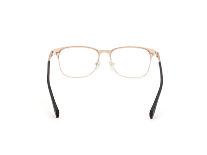 ADIDAS ORIGINALS OR5081 005 52