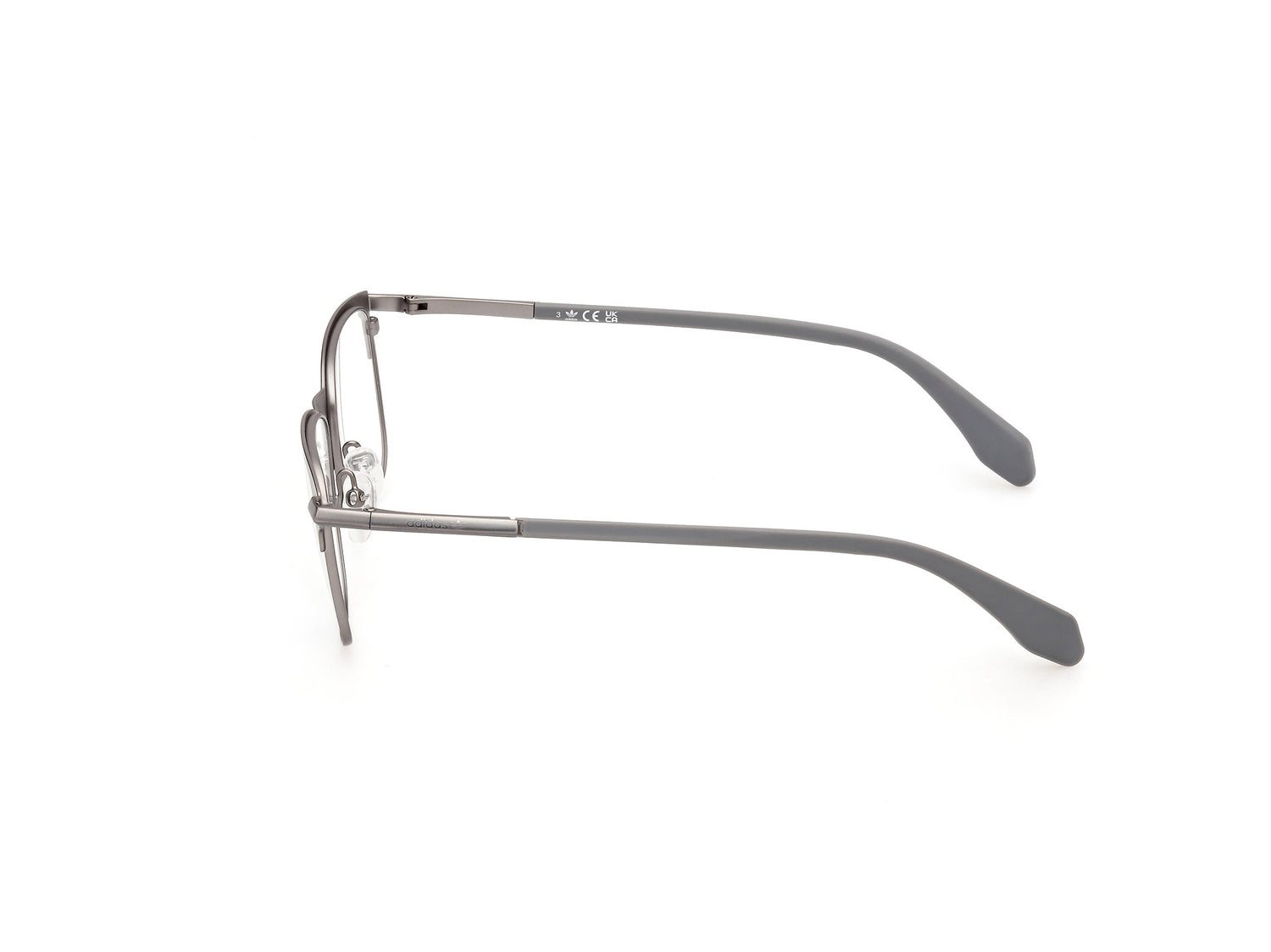 ADIDAS ORIGINALS OR5081 013 52