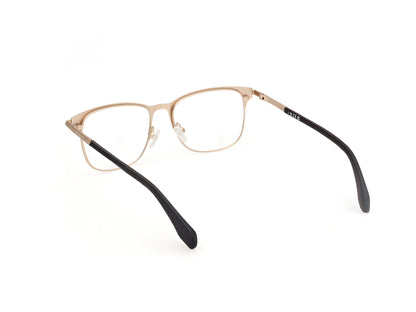 ADIDAS ORIGINALS OR5081 032 52