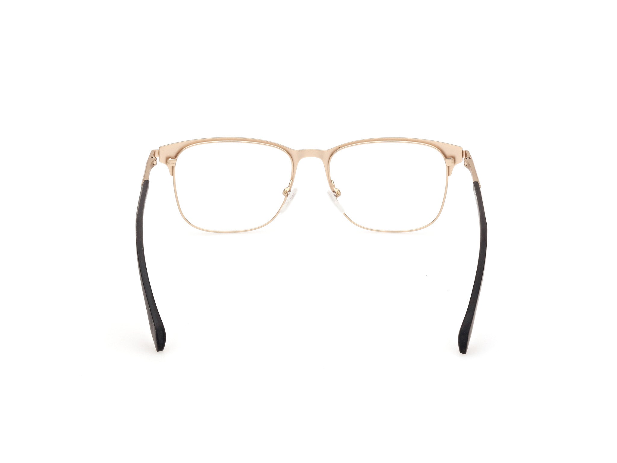 ADIDAS ORIGINALS OR5081 032 52