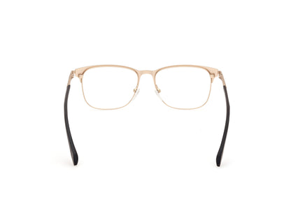 ADIDAS ORIGINALS OR5081 032 52