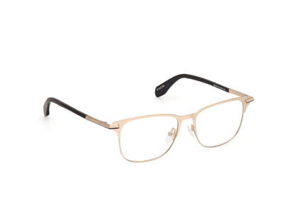 ADIDAS ORIGINALS OR5081 032 52