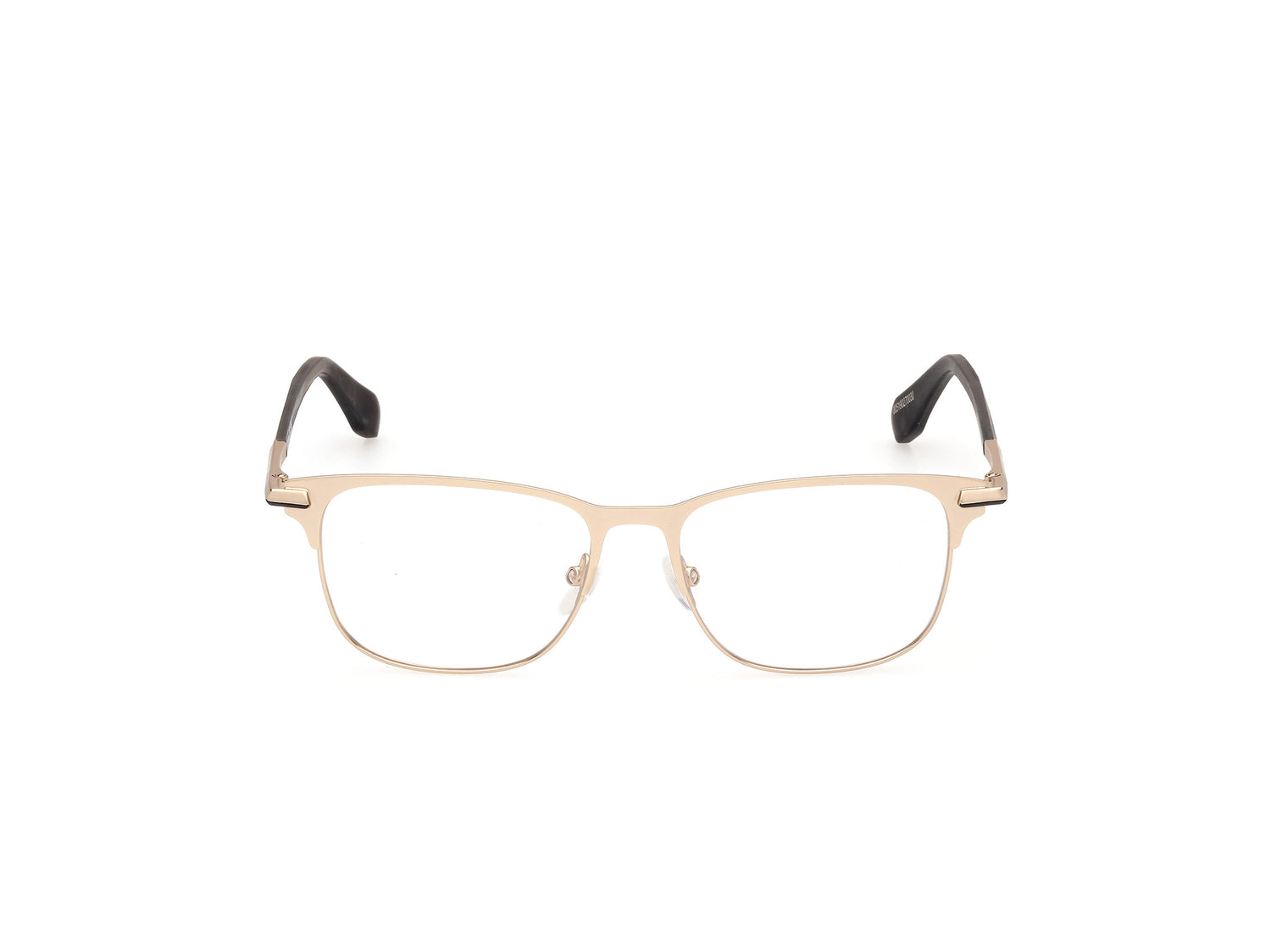 ADIDAS ORIGINALS OR5081 032 52