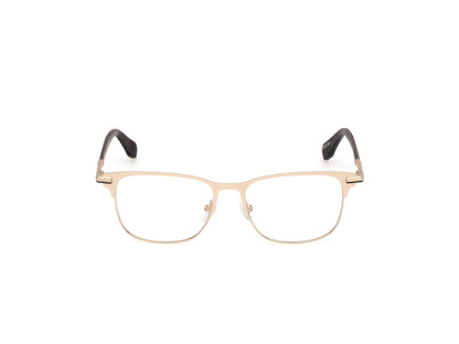 ADIDAS ORIGINALS OR5081 032 52