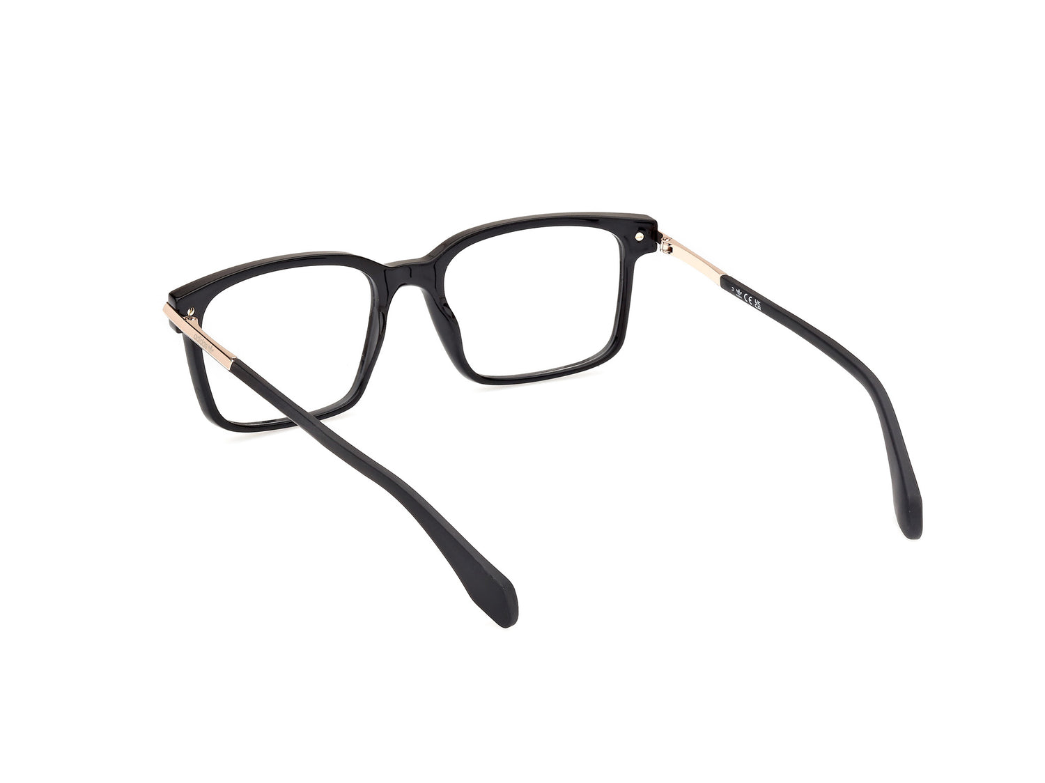 ADIDAS ORIGINALS OR5082 001 54