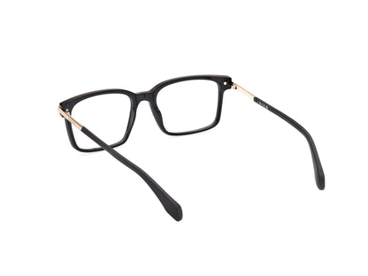 ADIDAS ORIGINALS OR5082 001 54