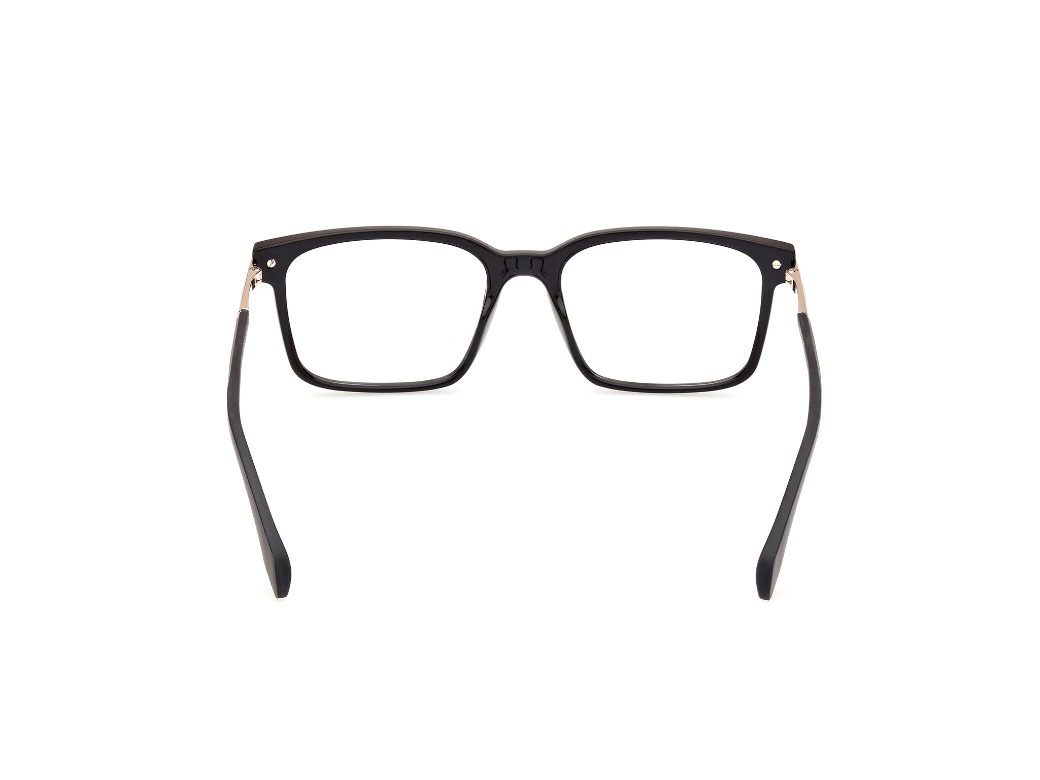 ADIDAS ORIGINALS OR5082 001 54