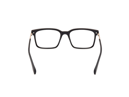 ADIDAS ORIGINALS OR5082 001 54