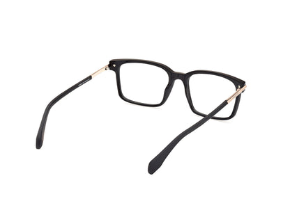 ADIDAS ORIGINALS OR5082 001 54