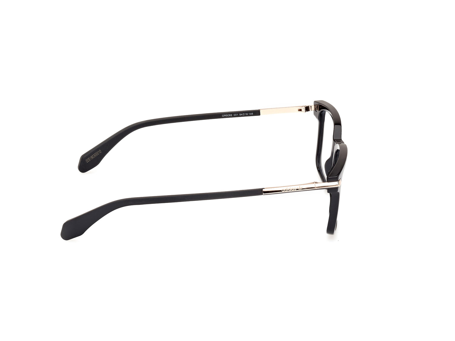 ADIDAS ORIGINALS OR5082 001 54