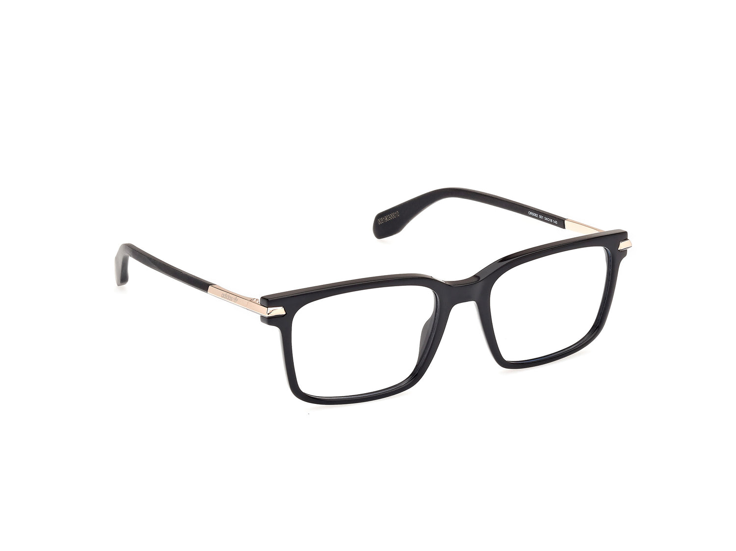 ADIDAS ORIGINALS OR5082 001 54