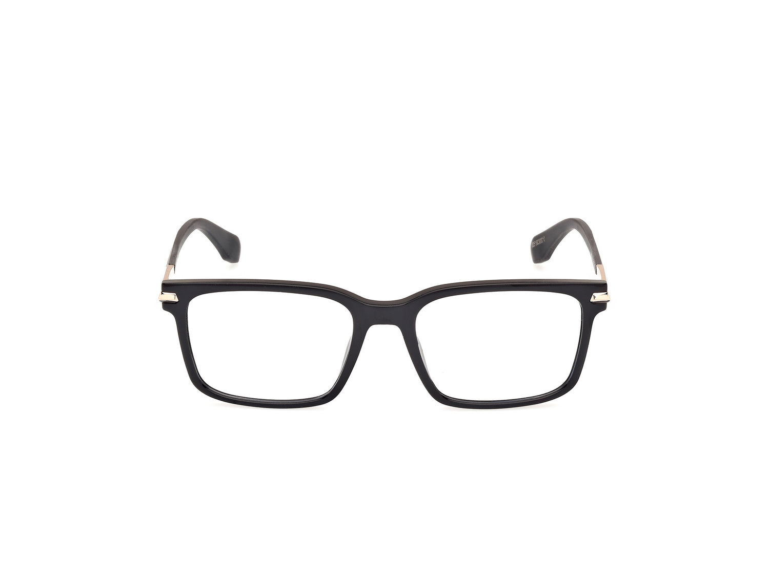 ADIDAS ORIGINALS OR5082 001 54