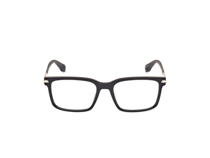 ADIDAS ORIGINALS OR5082 001 54