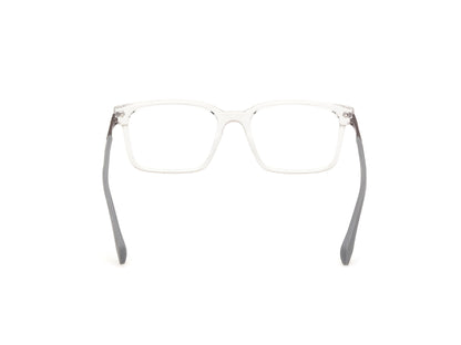 ADIDAS ORIGINALS OR5082 026 54