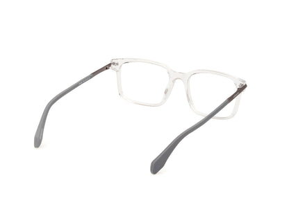 ADIDAS ORIGINALS OR5082 026 54