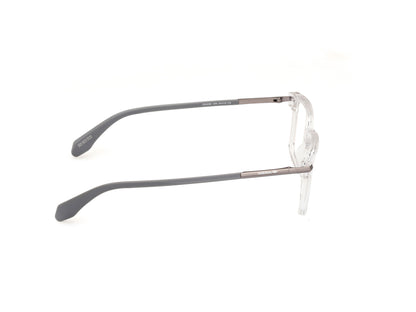 ADIDAS ORIGINALS OR5082 026 54