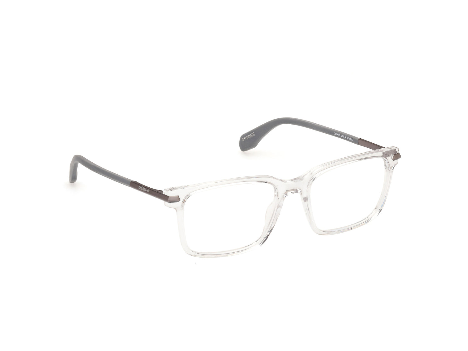 ADIDAS ORIGINALS OR5082 026 54