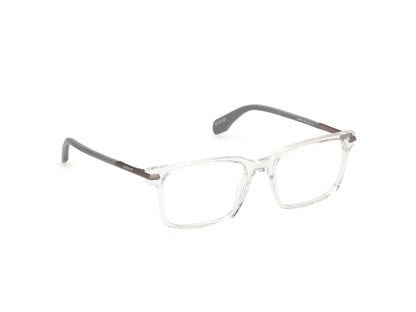 ADIDAS ORIGINALS OR5082 026 54