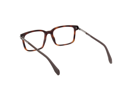 ADIDAS ORIGINALS OR5082 052 54