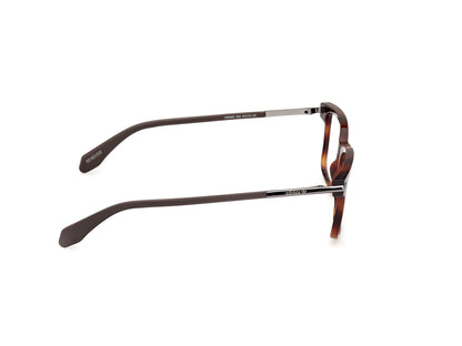 ADIDAS ORIGINALS OR5082 052 54