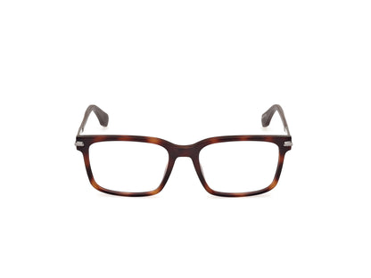 ADIDAS ORIGINALS OR5082 052 54