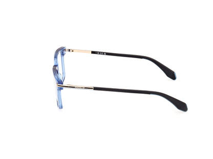 ADIDAS ORIGINALS OR5082 085 54