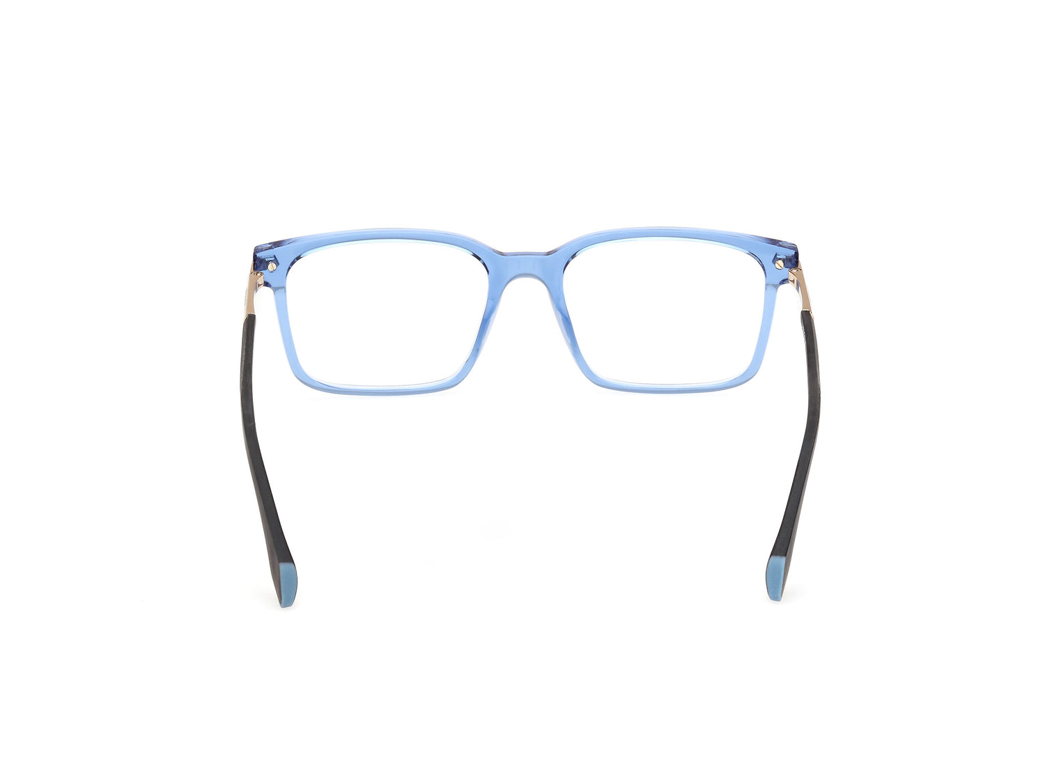 ADIDAS ORIGINALS OR5082 085 54