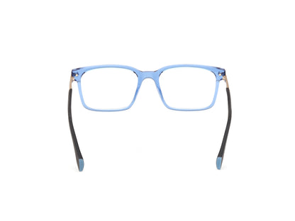 ADIDAS ORIGINALS OR5082 085 54