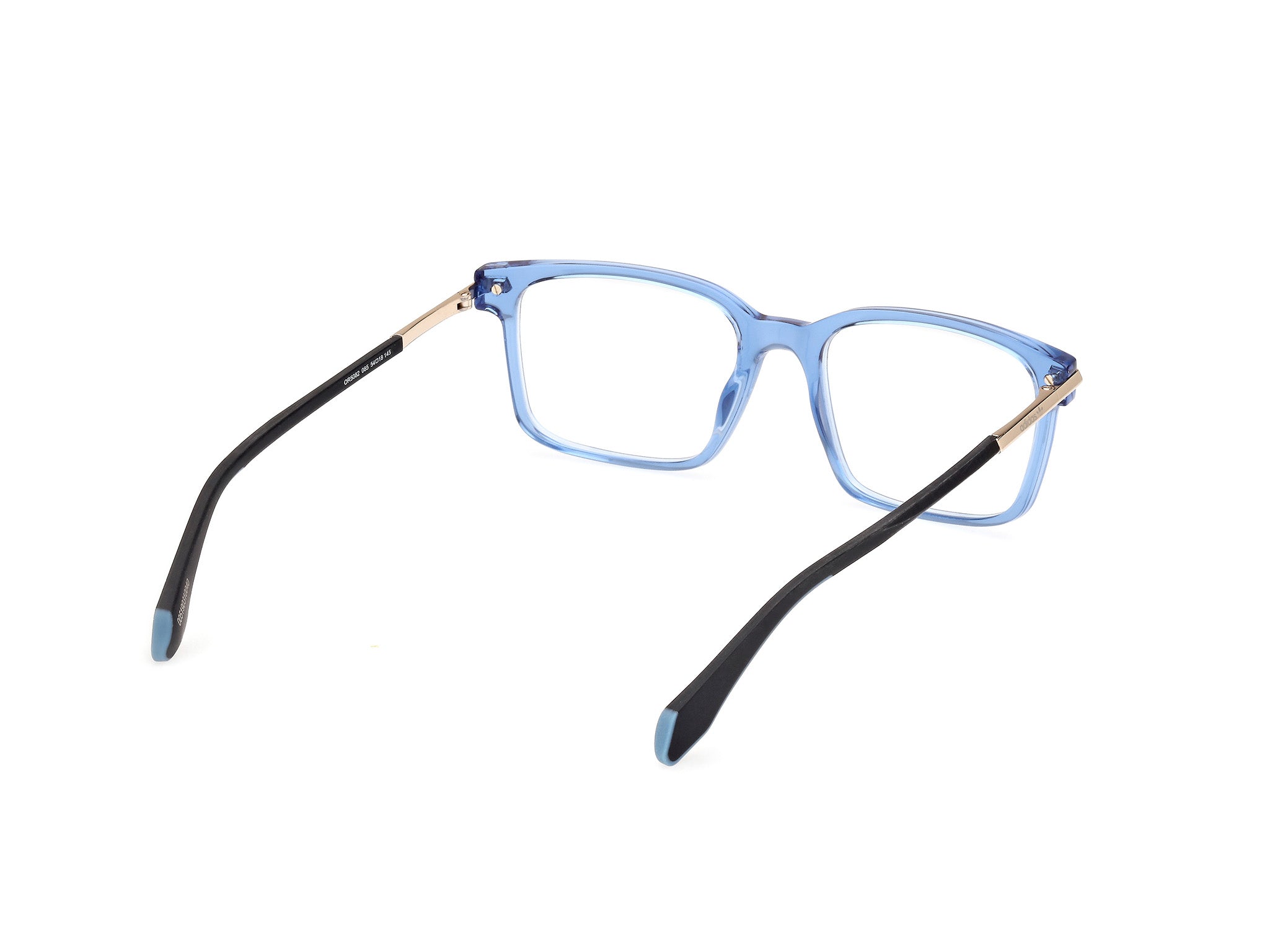 ADIDAS ORIGINALS OR5082 085 54