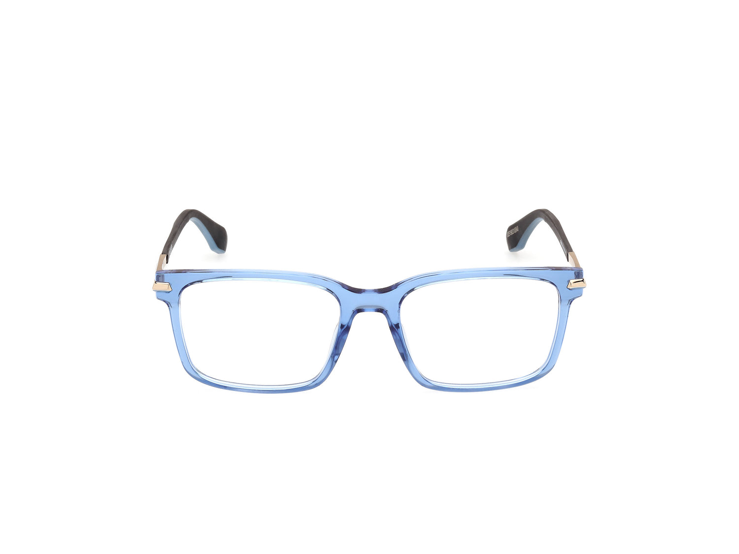 ADIDAS ORIGINALS OR5082 085 54