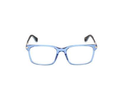 ADIDAS ORIGINALS OR5082 085 54