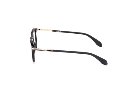 ADIDAS ORIGINALS OR5083 001 49