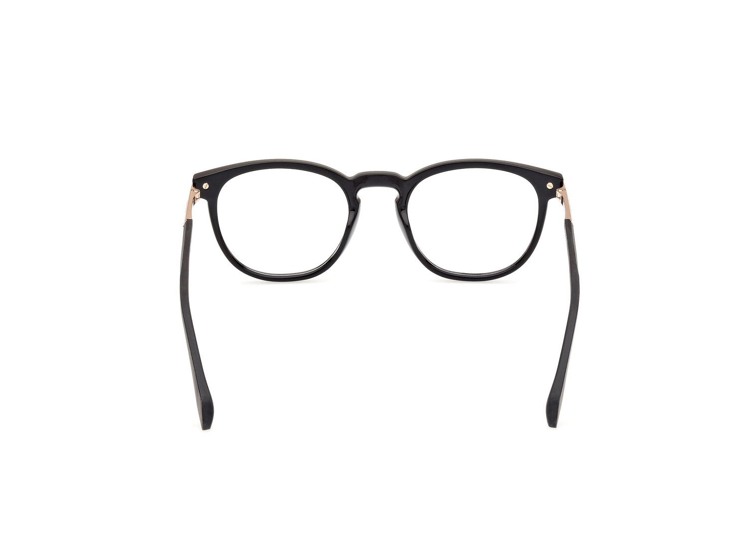 ADIDAS ORIGINALS OR5083 001 49