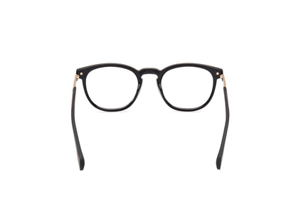 ADIDAS ORIGINALS OR5083 001 49