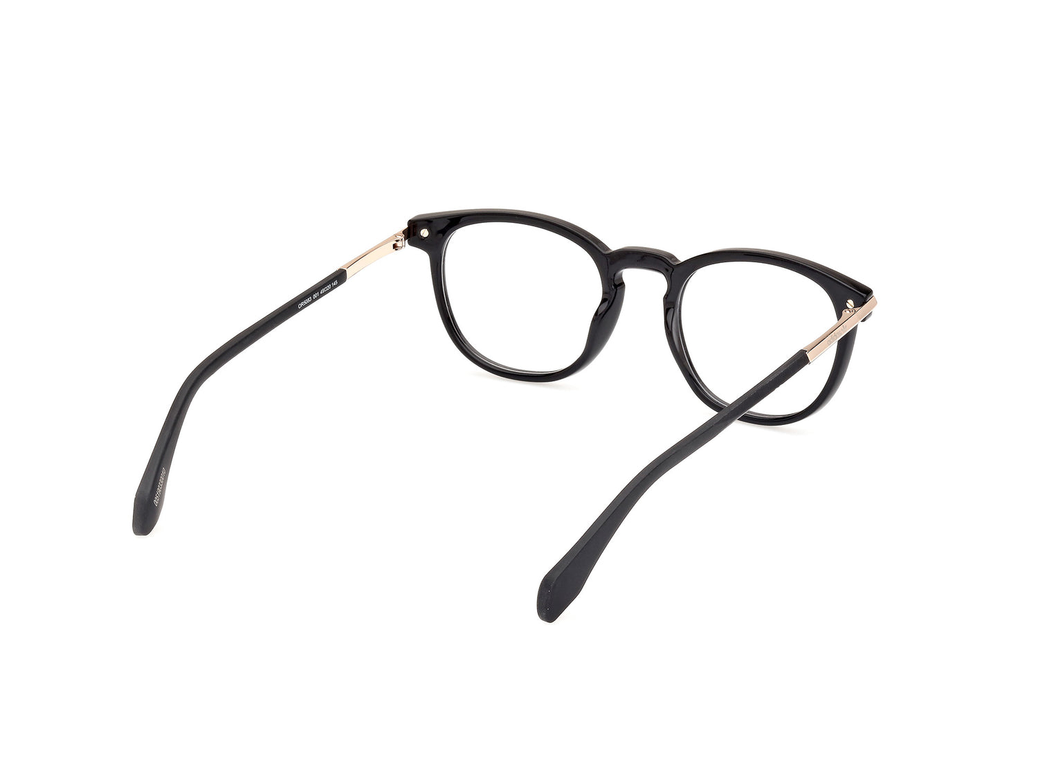 ADIDAS ORIGINALS OR5083 001 49