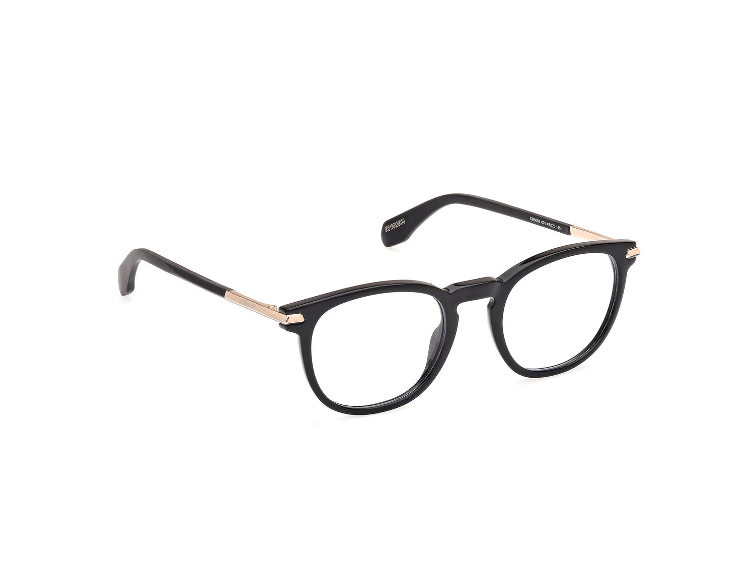 ADIDAS ORIGINALS OR5083 001 49