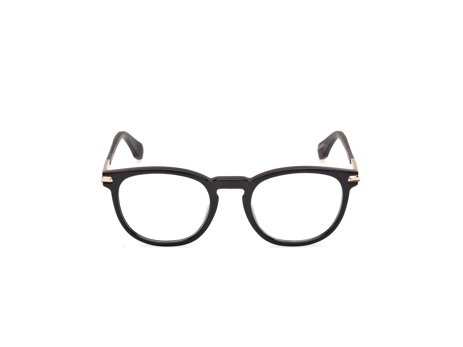 ADIDAS ORIGINALS OR5083 001 49