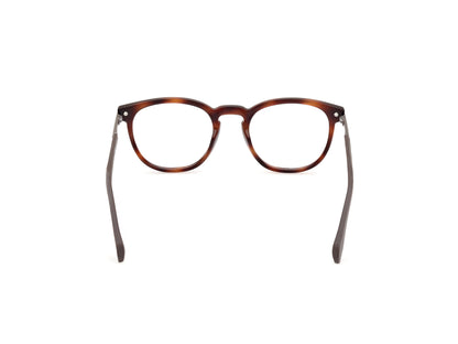 ADIDAS ORIGINALS OR5083 052 49