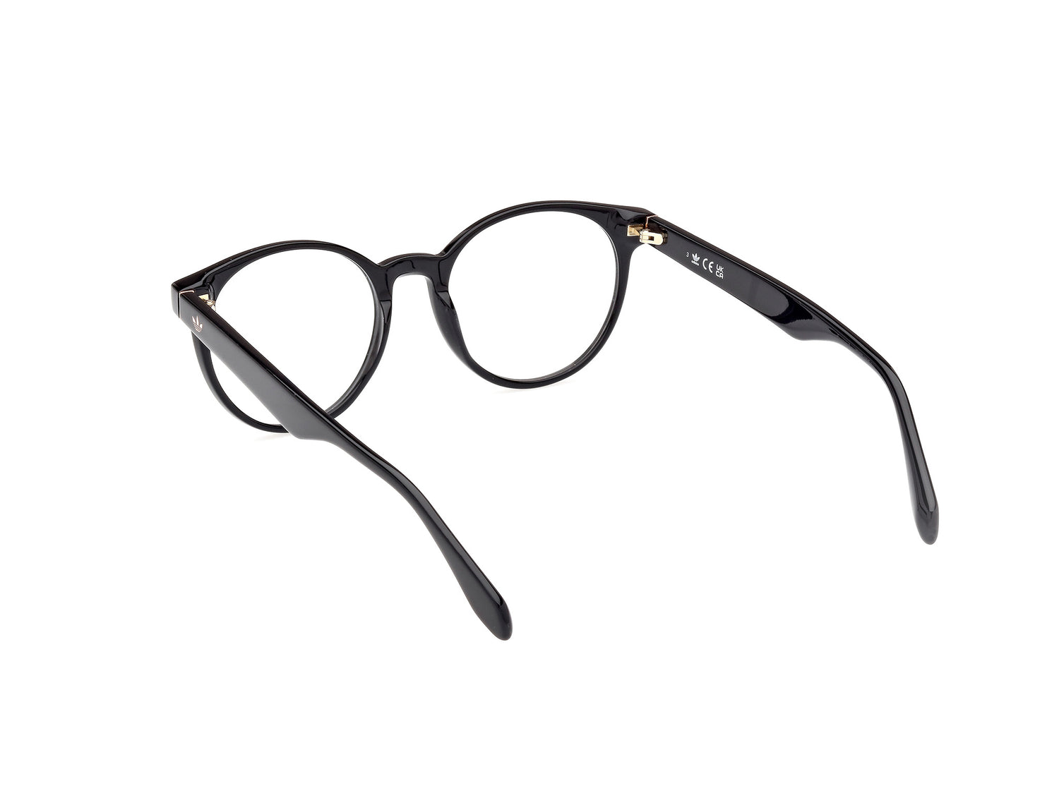 ADIDAS ORIGINALS OR5085 001 51