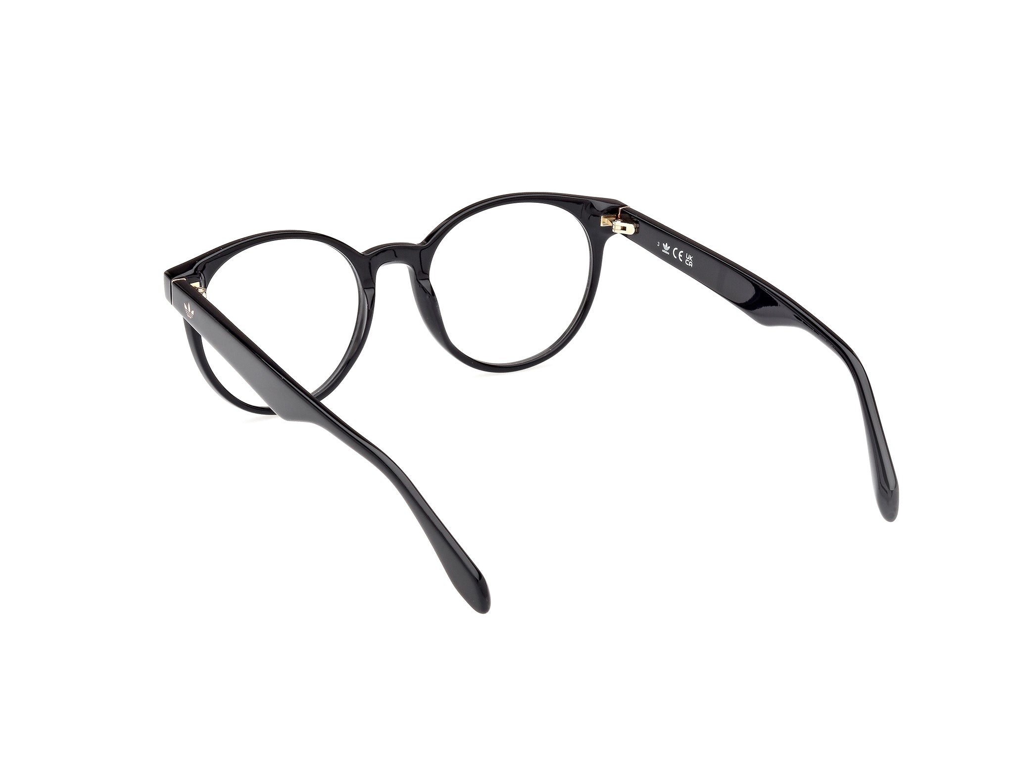 ADIDAS ORIGINALS OR5085 001 51